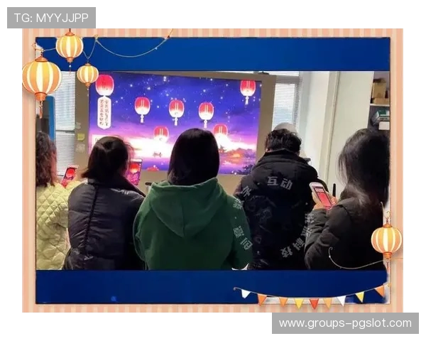 如何搭建一个弹幕游戏与烟花直播间的互动平台并提升观众体验